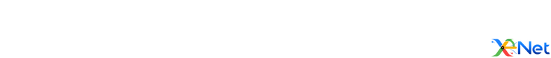 Développeur web Montluçon